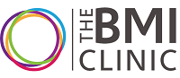 The BMI Clinic